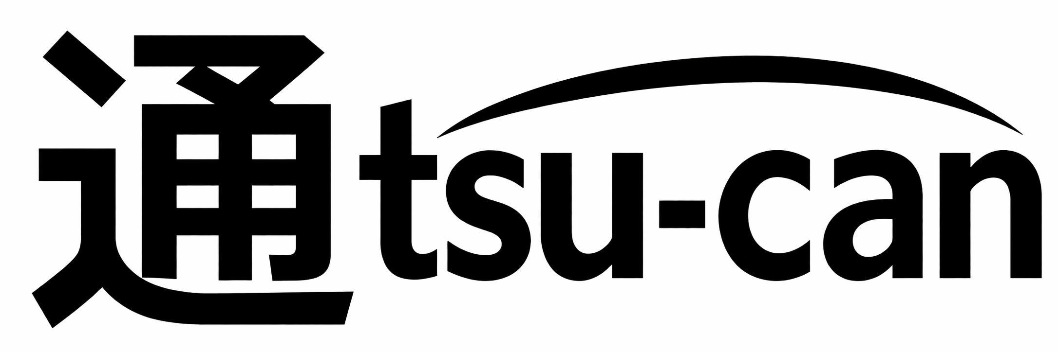 tsu-can